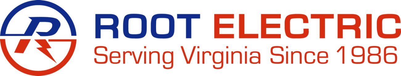 Best Electrician Companies & Services -rootelectric.com