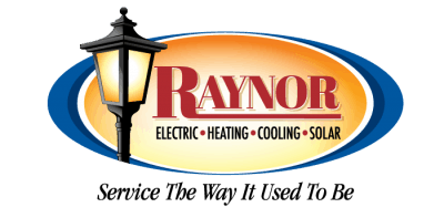 Best Electrician Companies & Services -raynorservices.com