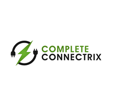 Best Electrician Companies & Services -complete-connectrix.co.uk