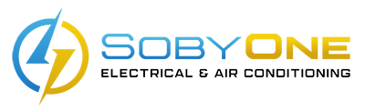 Best Electrician Companies & Services -sobyone.com