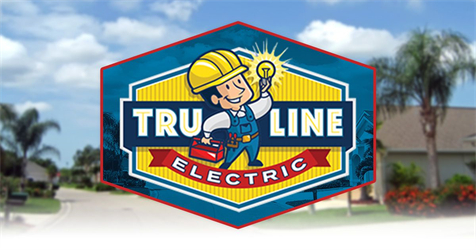 Best Electrician Companies & Services -trulineelectric.com