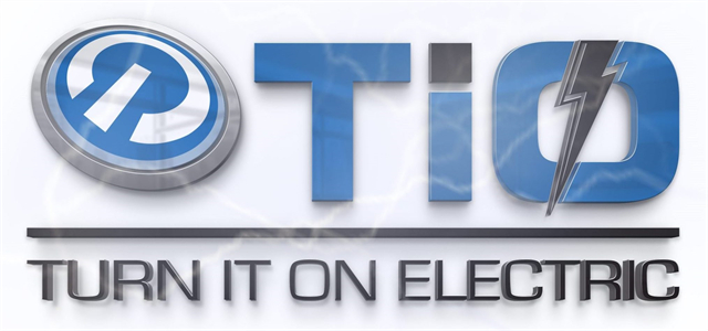 Best Electrician Companies & Services -turnitonelectric.com