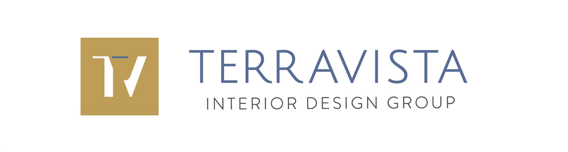 best interior design experts-terravistaidg.com
