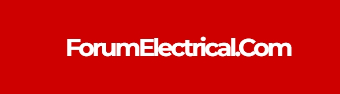 Best Electrician Companies & Services -https://forumelectrical.com/