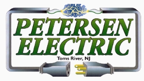 Best Electrician Companies & Services -cbpetersenelectric.com