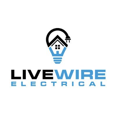 Best Electrician Companies & Services -livewireelectricalcharlotte.com