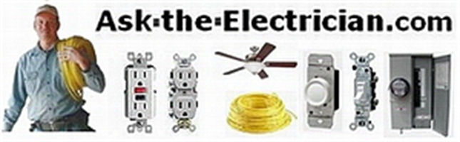 Best Electrician Companies & Services -ask-the-electrician.com