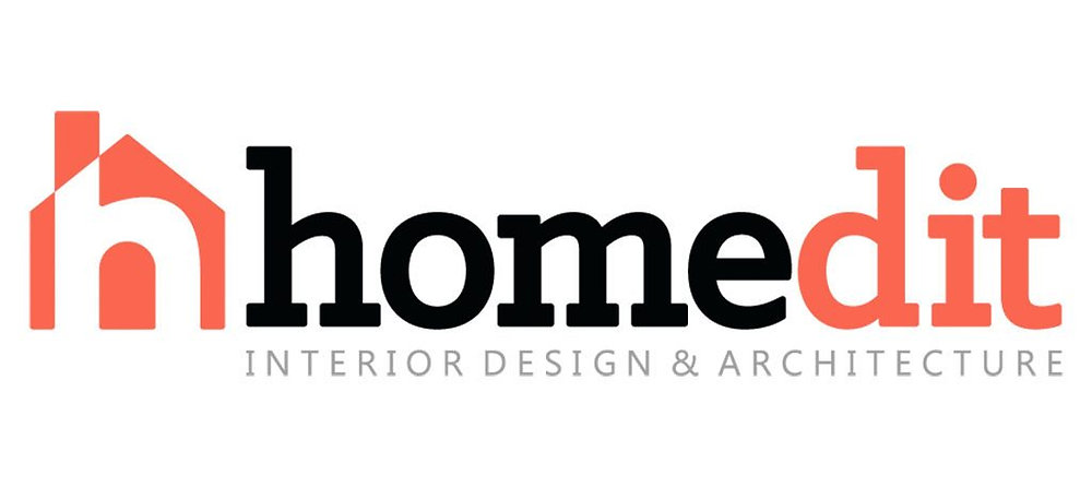 best interior design experts-homedit