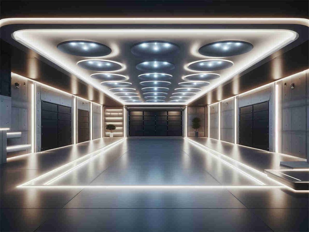 garage recessed lighting ideas-About lighting--c0df3251 f9bf 41b0 a861 245a064fd903