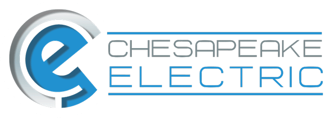 Best Electrician Companies & Services -cheselectric.com