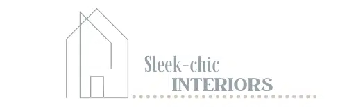 best interior design experts-Sleek-chic Interiors
