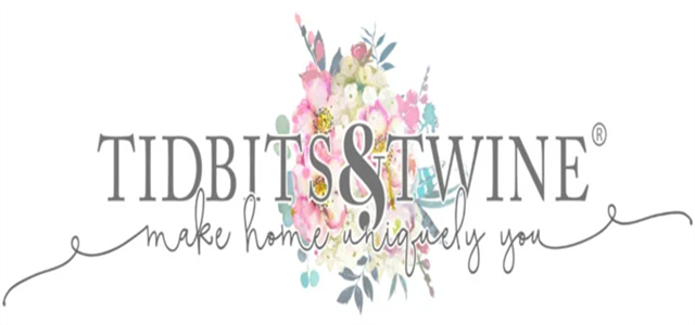 best diy blog-tidbitsandtwine.com