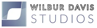 best interior design experts-WILBUR DAVIS STUDIOS