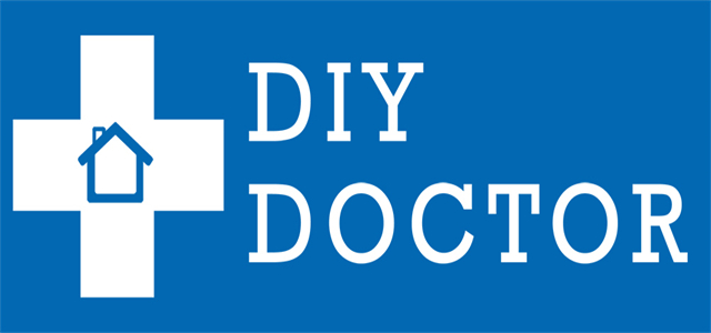 best diy blog-diydoctor.org.uk