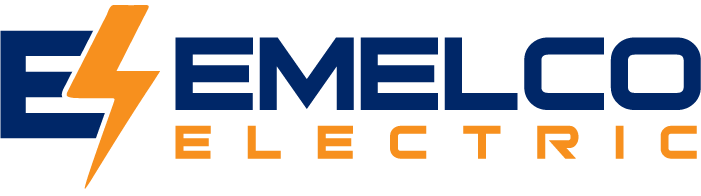 Best Electrician Companies & Services -emelco-electric.com