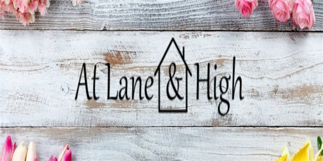 atlaneandhigh.com