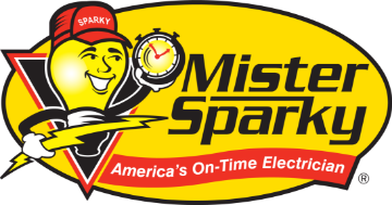 Best Electrician Companies & Services -mistersparky.com