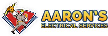 Best Electrician Companies & Services -aaronselectricalservice.com