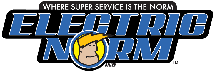 Best Electrician Companies & Services -electricnorm.com
