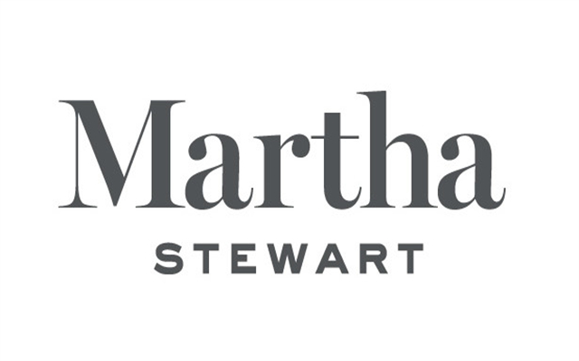 best diy blog-marthastewart.com