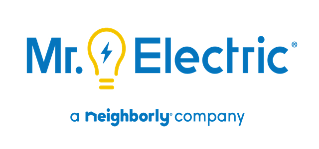 Best Electrician Companies & Services -mrelectric.com