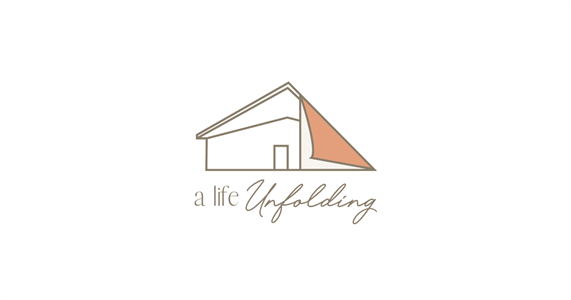 best interior design experts-alifeunfolding.com