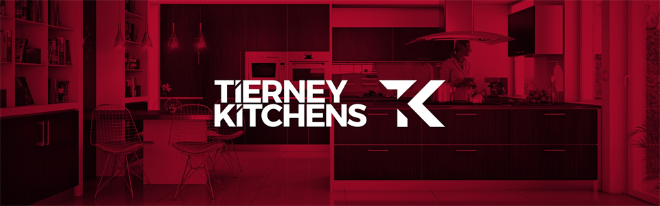 best interior design experts-TIERNEY
KITCHENS