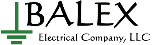 Best Electrician Companies & Services -balexelectrical.com