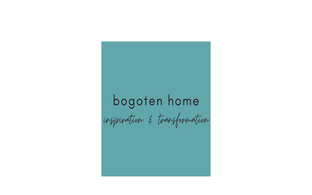 best diy blog-bogoten.com