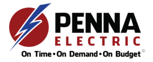 Best Electrician Companies & Services -pennaelectric.com