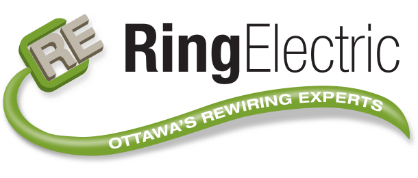 Best Electrician Companies & Services -ringelectric.ca