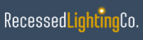 Best Electrician Companies & Services -recessedlightingoc.com