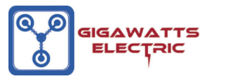 Best Electrician Companies & Services -gigawattselectric.com