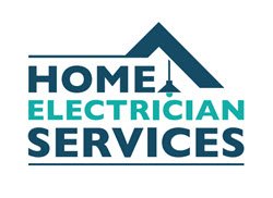 Best Electrician Companies & Services -homeelectricianservices.co.uk
