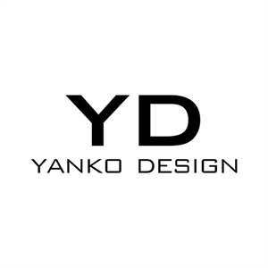 best interior design experts-yankodesign.com