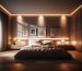 Should You Put Recessed Lights in a Bedroom in 2024?-About lighting--0d000aca 348d 40de 9ea5 fa58e82561f1