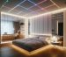 LED Strip Ideas for the Bedroom-About lighting--0f0bb9c9 fd9f 4f34 a600 be0bd573e8aa