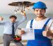 How Much for Electrician to Install Ceiling Light in 2024?-About lighting--43a83d2d 6504 4087 8e06 46f012ad5a0e