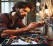 Can I Rewire Lights or Do I Need an Electrician in 2024?-About lighting--5a69cd25 6182 4641 8f10 23bd33531cdc