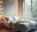7 Secrets Why Bedroom Lights Are Near The Window [2024 Edition]-About lighting