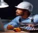 can an electrician solve the led light glow problem-About lighting--96517b8c 260f 4532 a62e 43b3d77245fb