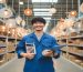 How much for an Electrician to Install Pendant Lights in 2024? -About lighting--9ac77479 8f98 4997 a8ca d438cba9ca93