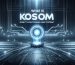 What is Kosoom 