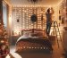 How to Hang Christmas Lights in Bedroom[2024 Ultimate Guide]
