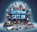 Electricians Statistics in the UK[2023 stats]-Article-All you need to know-DALL·~1