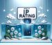 what is ip rating
