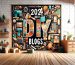 Best DIy blog in 2024 you don't want to miss