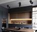 LED Downlight