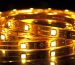 LED light strips
