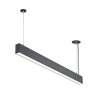 Linear light